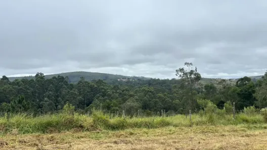 Lote/Terreno à venda, 500m² no Centro, Mairinque