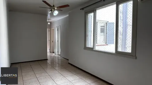 Apartamento com 3 Quartos à venda, 72m² no Centro Histórico, Porto Alegre
