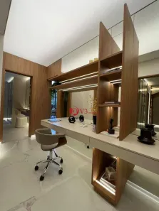 Apartamento com 3 Quartos à venda, 65m² no Vila Gomes Cardim, São Paulo