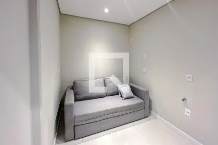 Cobertura com 3 Quartos à venda, 160m² no Vila Leopoldina, São Paulo