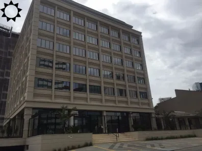 Sala Comercial à venda, 517m² no Pinheiros, São Paulo