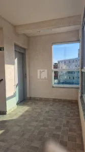 Apartamento com 2 Quartos à venda, 40m² no Parque Artur Alvim, São Paulo