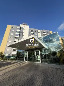 Apartamento com 3 Quartos à venda, 88m² no Uglione, Santa Maria