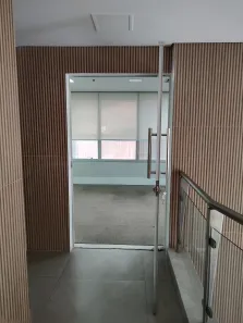 Sala Comercial para alugar, 160m² no Pinheiros, São Paulo