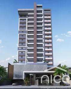 Apartamento com 2 Quartos à venda, 74m² no Fazendinha, Itajaí
