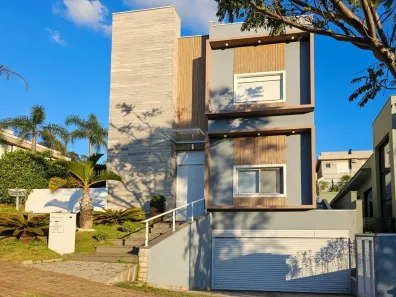 Casa de Condomínio com 4 Quartos à venda, 414m² no Cidade Tamboré, Santana de Parnaíba