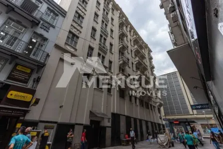 Prédio Comercial para alugar, 1768m² no Centro Histórico, Porto Alegre