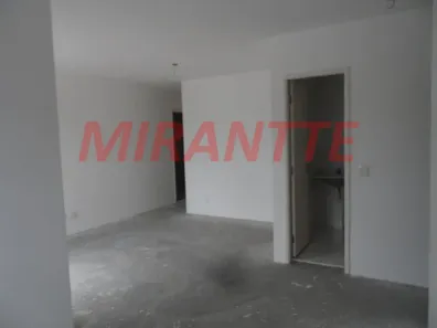 Apartamento com 3 Quartos à venda, 67m² no Vila Guilherme, São Paulo