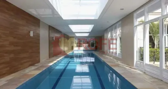 Apartamento com 4 Quartos à venda, 620m² no Vila Mariana, São Paulo