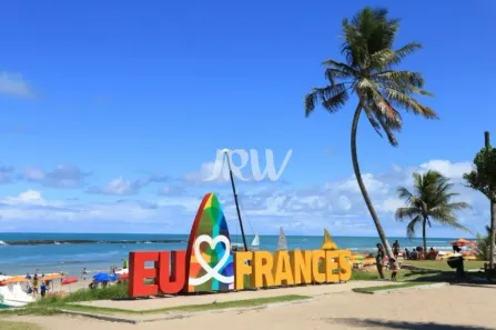 Apartamento com 3 Quartos à venda, 168m² no Cruz das Almas, Maceió