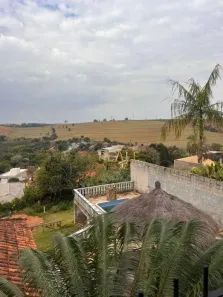 Casa com 3 Quartos à venda, 300m² no Jardim Leonor, Itatiba