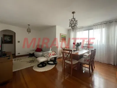 Apartamento com 3 Quartos à venda, 100m² no Vila Paulicéia, São Paulo