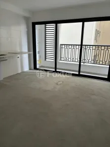 Apartamento com 1 Quarto à venda, 41m² no Perdizes, São Paulo