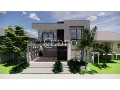 Casa de Condomínio com 4 Quartos à venda, 194m² no Nova São Pedro, São Pedro da Aldeia