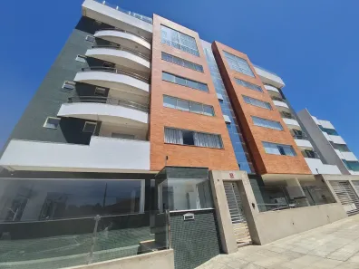 Apartamento com 3 Quartos à venda, 134m² no Recreio, Vitória da Conquista