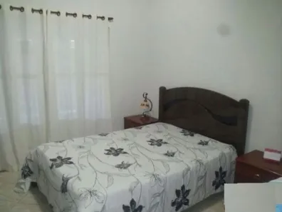 Casa com 3 Quartos à venda, 150m² no Jardim das Indústrias, Jacareí