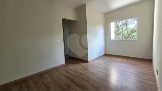 Apartamento com 2 Quartos à venda, 58m² no Além Ponte, Sorocaba