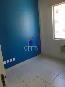 Apartamento com 2 Quartos à venda, 80m² no Botafogo, Rio de Janeiro