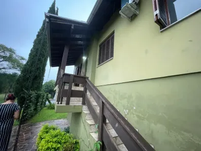 Casa com 3 Quartos à venda, 226m² no Jardim do Alto, Ivoti