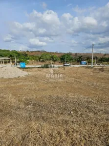Lote/Terreno à venda, 390m² no Ebenezer, Gravatá