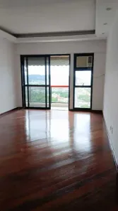 Apartamento com 3 Quartos para alugar, 105m² no Barra da Tijuca, Rio de Janeiro