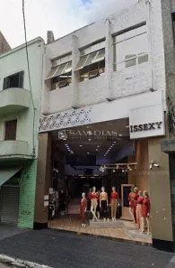 Ponto Comercial para alugar, 1500m² no Brás, São Paulo