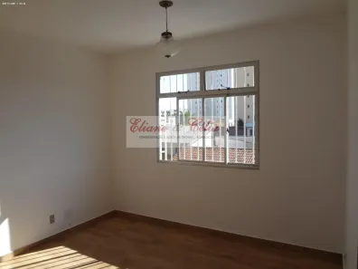 Apartamento com 3 Quartos à venda, 75m² no Santa Efigênia, Belo Horizonte