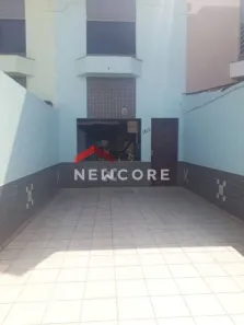 Sobrado com 3 Quartos à venda, 100m² no Jardim Aricanduva, São Paulo