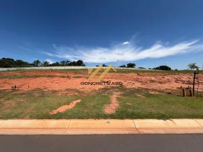 Lote/Terreno à venda, 509m² no Quinta do Lago, Indaiatuba