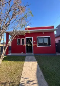 Casa com 3 Quartos à venda, 140m² no Balneário Rosa do Mar, Passo de Torres