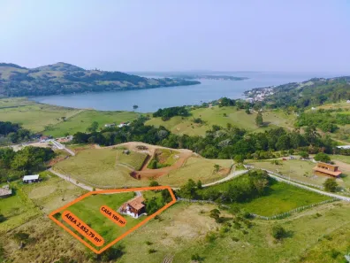 Casa com 2 Quartos à venda, 130m² no Centro, Imaruí