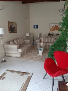 Casa de Condomínio com 3 Quartos à venda, 350m² no Urbanova I, São José dos Campos