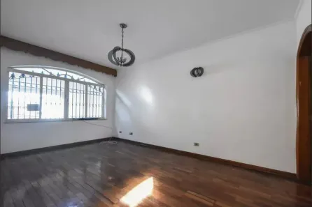 Casa com 3 Quartos à venda, 150m² no Cidade Monções, São Paulo
