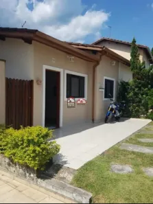 Casa com 2 Quartos à venda, 60m² no Martim de Sá, Caraguatatuba