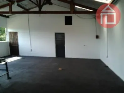 Fazenda/Sítio com 6 Quartos à venda, 150m² no Jardim Lago do Moinho, Bragança Paulista