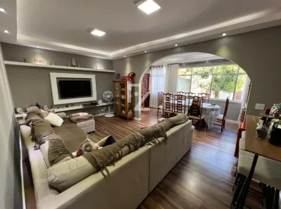 Casa com 2 Quartos para venda ou aluguel, 210m² no Taquara, Rio de Janeiro
