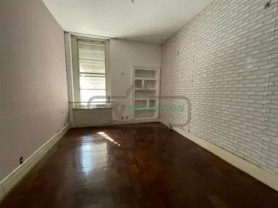 Ponto Comercial à venda, 17m² no Centro, Juiz de Fora