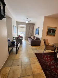 Apartamento com 4 Quartos à venda, 184m² no Jardim da Penha, Vitória