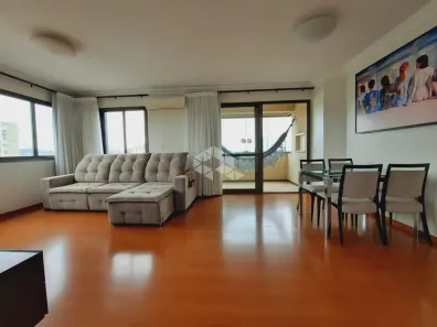 Apartamento com 2 Quartos à venda, 90m² no Petrópolis, Porto Alegre