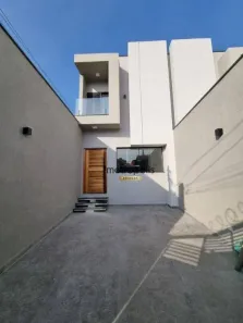 Sobrado com 3 Quartos à venda, 180m² no Jardim Independência, São Paulo