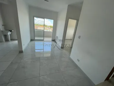 Apartamento com 2 Quartos à venda, 66m² no Loteamento Residencial Vista Linda, São José dos Campos