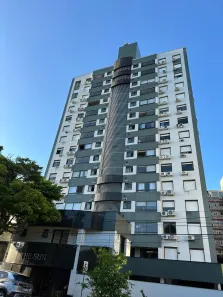Apartamento com 2 Quartos à venda, 88m² no Centro Histórico, Porto Alegre