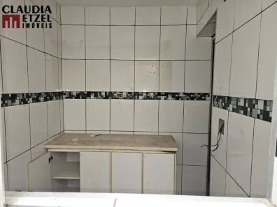 Casa de Condomínio com 1 Quarto para alugar, 100m² no Perdizes, São Paulo