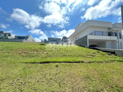 Lote/Terreno à venda, 525m² no , Louveira