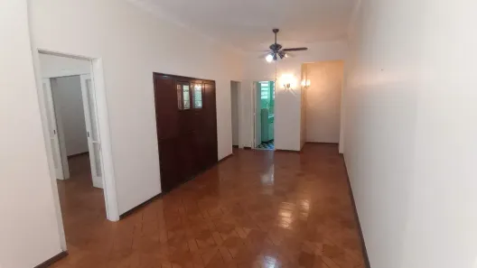 Apartamento com 3 Quartos à venda, 88m² no Tijuca, Rio de Janeiro