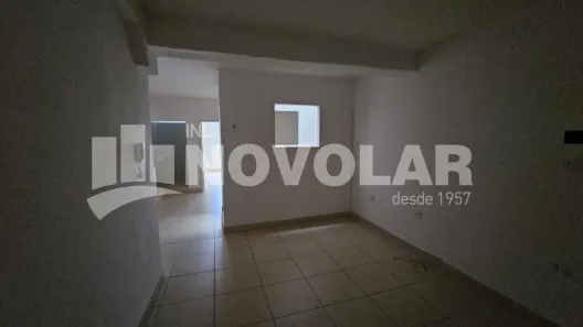 Apartamento com 1 Quarto para alugar, 60m² no Vila Maria, São Paulo