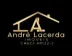 Miniatura da foto de Andre Lacerda Imoveis