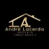 Miniatura da foto de Andre Lacerda Imoveis