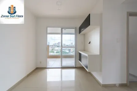 Apartamento com 2 Quartos à venda, 63m² no Vila da Saúde, São Paulo