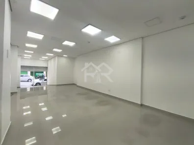 Prédio Comercial para alugar, 800m² no Centro Histórico, Porto Alegre